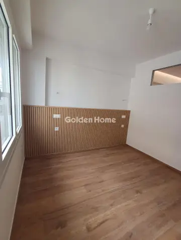Apartment 50m<sup>2</sup> for sale photo 29
