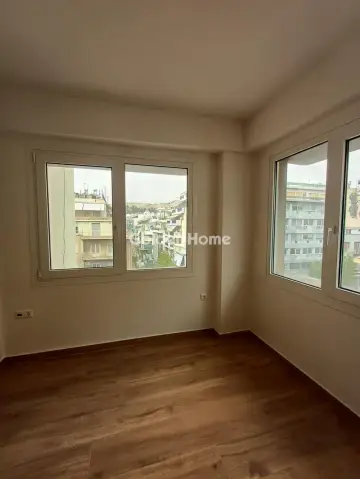 Apartment 50m<sup>2</sup> for sale photo 28