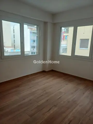 Apartment 50m<sup>2</sup> for sale photo 30