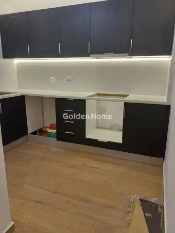 Apartment 50m<sup>2</sup> for sale photo 32