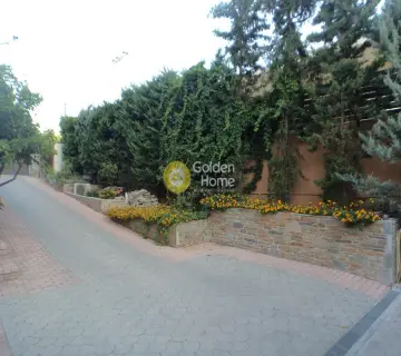 Golden Home Property Image