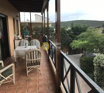 Golden Home Property Image