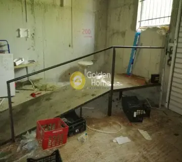 独立建筑 530m<sup>2</sup> for sale photo 15