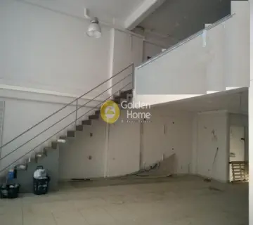 独立建筑 530m<sup>2</sup> for sale photo 2