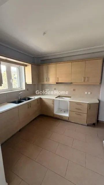 Floor Apartment 84m<sup>2</sup> for sale photo 1