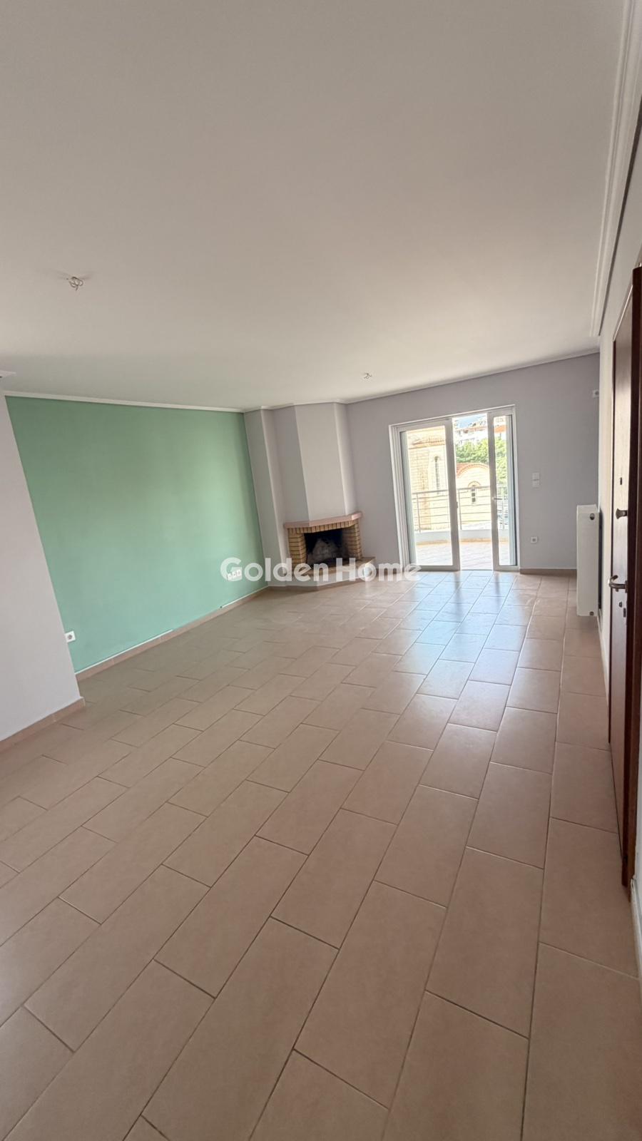 公寓楼层 96m<sup>2</sup> for sale display photo