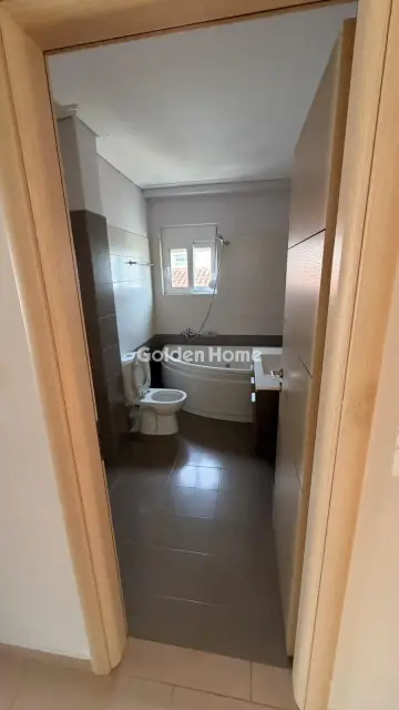 Floor Apartment 84m<sup>2</sup> for sale photo 4