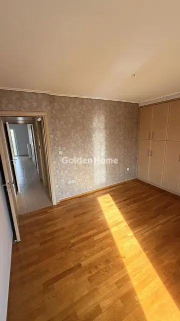Floor Apartment 84m<sup>2</sup> for sale photo 6