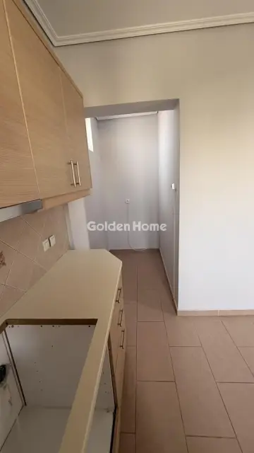 Floor Apartment 84m<sup>2</sup> for sale photo 5