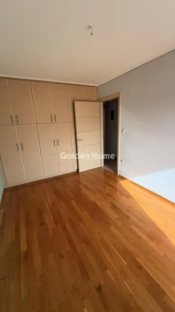 Floor Apartment 84m<sup>2</sup> for sale photo 7