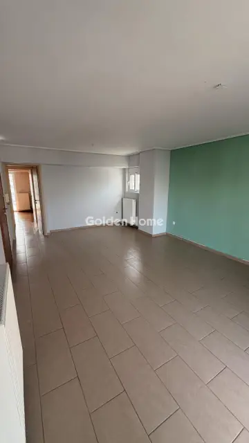 Floor Apartment 84m<sup>2</sup> for sale photo 3