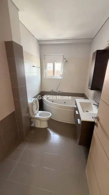Floor Apartment 84m<sup>2</sup> for sale photo 8