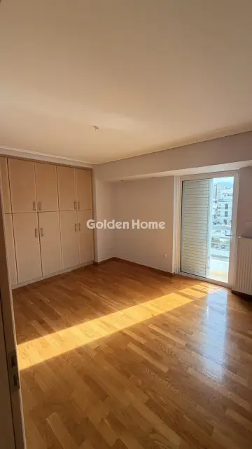 Floor Apartment 84m<sup>2</sup> for sale photo 9