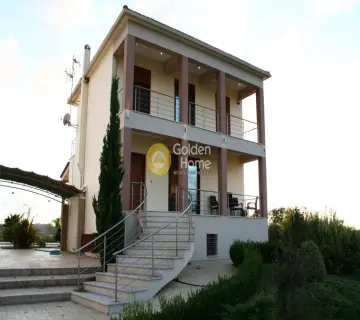 Golden Home Property Image