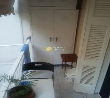 Διαμέρισμα 68τ.μ. προς πώληση φωτογραφία 8