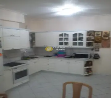 Διαμέρισμα 68τ.μ. προς πώληση φωτογραφία 9