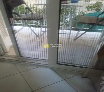 Διαμέρισμα 68τ.μ. προς πώληση φωτογραφία 12