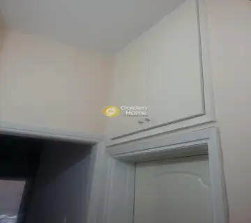 Διαμέρισμα 68τ.μ. προς πώληση φωτογραφία 13