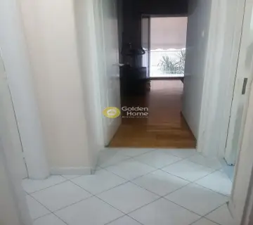 Διαμέρισμα 68τ.μ. προς πώληση φωτογραφία 15