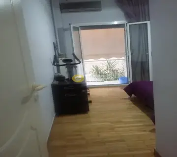 Διαμέρισμα 68τ.μ. προς πώληση φωτογραφία 17