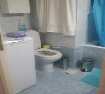 Διαμέρισμα 68τ.μ. προς πώληση φωτογραφία 5