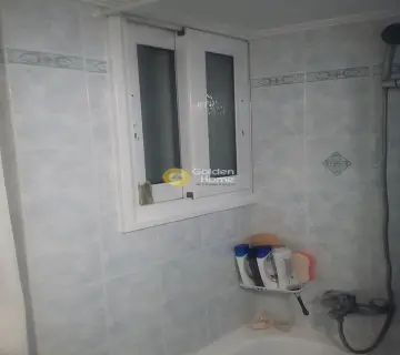 Διαμέρισμα 68τ.μ. προς πώληση φωτογραφία 19