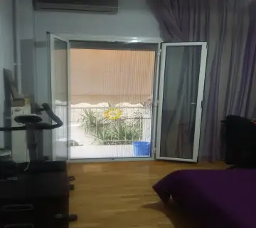 Διαμέρισμα 68τ.μ. προς πώληση φωτογραφία 4