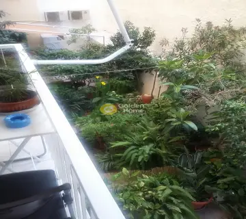 Διαμέρισμα 68τ.μ. προς πώληση φωτογραφία 7