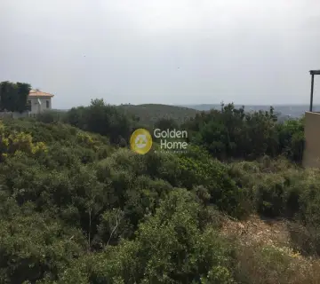 Οικιστικό 502τ.μ. προς πώληση φωτογραφία 1214096