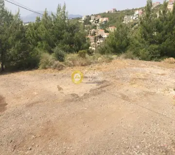 Οικιστικό 502τ.μ. προς πώληση φωτογραφία 1214093