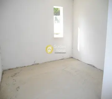 Μονοκατοικία 400τ.μ. προς πώληση φωτογραφία 1