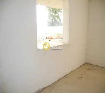 Μονοκατοικία 400τ.μ. προς πώληση φωτογραφία 4