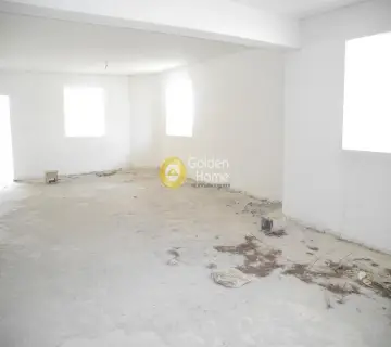 Μονοκατοικία 400τ.μ. προς πώληση φωτογραφία 6