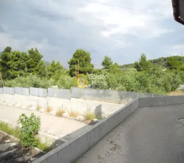 Μονοκατοικία 400τ.μ. προς πώληση φωτογραφία 17