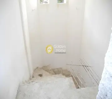 Μονοκατοικία 400τ.μ. προς πώληση φωτογραφία 14