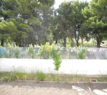 Μονοκατοικία 400τ.μ. προς πώληση φωτογραφία 24