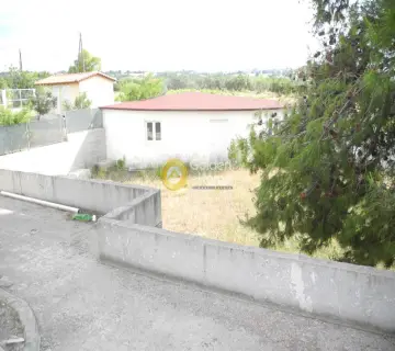 Μονοκατοικία 400τ.μ. προς πώληση φωτογραφία 26