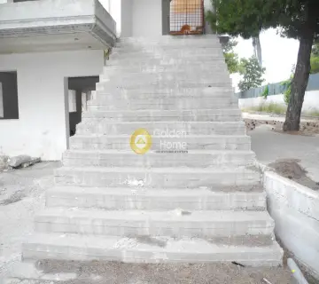 Μονοκατοικία 400τ.μ. προς πώληση φωτογραφία 29