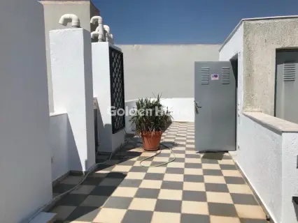 Διαμέρισμα 57τ.μ. προς ενοικίαση φωτογραφία 2