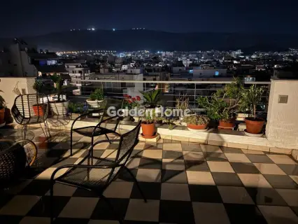 Διαμέρισμα 57τ.μ. προς ενοικίαση φωτογραφία 1