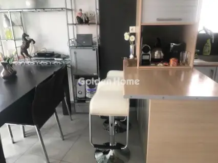 Διαμέρισμα 57τ.μ. προς ενοικίαση φωτογραφία 5573511
