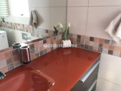 Διαμέρισμα 57τ.μ. προς ενοικίαση φωτογραφία 5573513