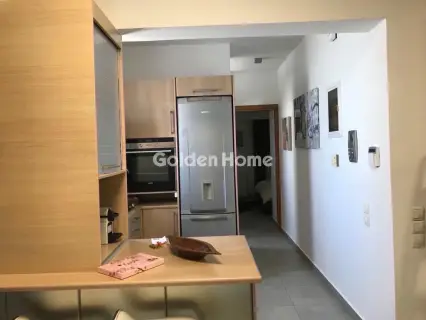Διαμέρισμα 57τ.μ. προς ενοικίαση φωτογραφία 5573512