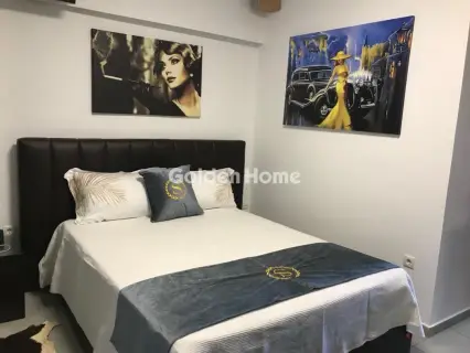Διαμέρισμα 57τ.μ. προς ενοικίαση φωτογραφία 5573514