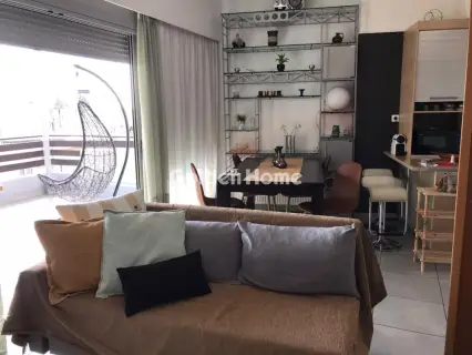 Διαμέρισμα 57τ.μ. προς ενοικίαση φωτογραφία 5