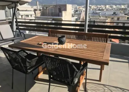 公寓 57m<sup>2</sup> for rent photo 4