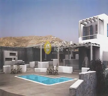 Golden Home Property Image