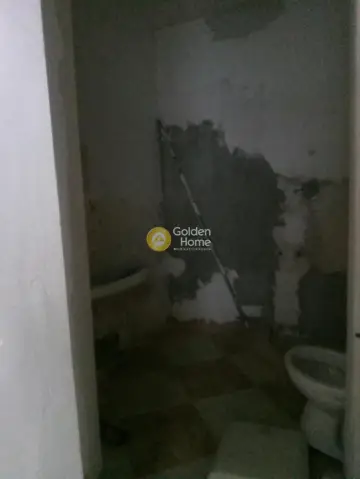 建物 324m<sup>2</sup> for sale photo 19
