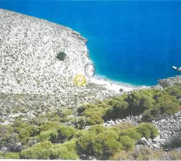 Residential 43000m<sup>2</sup> for sale photo 1215668