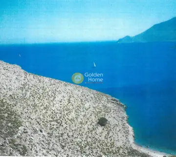 Residential 43000m<sup>2</sup> for sale photo 1215668